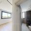 5 bedroom detached house for rent strovolos nicosia 8345387 thumbnail 14734703