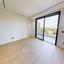 5 bedroom detached house for rent strovolos nicosia 8345387 thumbnail 14734705
