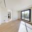 5 bedroom detached house for rent strovolos nicosia 8345387 thumbnail 14782023