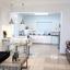 5 bedroom detached house for sale chlorakas paphos 1287387 thumbnail 5585560