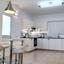 5 bedroom detached house for sale chlorakas paphos 1287387 thumbnail 5585566