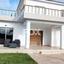 5 bedroom detached house for sale chlorakas paphos 1287387 thumbnail 5585575