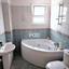 5 bedroom detached house for sale chlorakas paphos 1287387 thumbnail 5585583