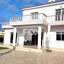 5 bedroom detached house for sale chlorakas paphos 1287387 thumbnail 5585590