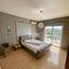 5 bedroom detached house for sale chlorakas paphos 1287387 thumbnail 5585601