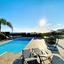 5 bedroom detached house for sale chlorakas paphos 1287387 thumbnail 5585612