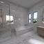 5 bedroom detached house for sale chlorakas paphos 8758387 thumbnail 16517323