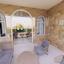 5 bedroom detached house for sale chlorakas paphos 8758387 thumbnail 16517330