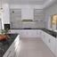 5 bedroom detached house for sale chlorakas paphos 8758387 thumbnail 16517332