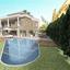 5 bedroom detached house for sale chlorakas paphos 8758387 thumbnail 16517334