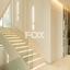 6 bedroom detached house for sale agios tychonas limassol 1400387 thumbnail 15924855