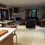 6 bedroom detached house for sale kato lakatamia nicosia 1368387 thumbnail 16170375