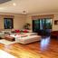 6 bedroom detached house for sale kato lakatamia nicosia 1368387 thumbnail 16247335