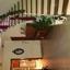6 bedroom detached house for sale kato lakatamia nicosia 1368387 thumbnail 16247337