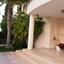 6 bedroom detached house for sale kato lakatamia nicosia 1368387 thumbnail 16247342