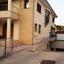 6 bedroom detached house for sale kato lakatamia nicosia 1368387 thumbnail 16247343