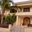 6 bedroom detached house for sale kato lakatamia nicosia 1368387 thumbnail 16247344