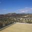6 bedroom detached house for sale panthea limassol 1735387 thumbnail 10655444