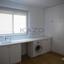 6 bedroom detached house for sale panthea limassol 1735387 thumbnail 10655447