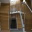 6 bedroom detached house for sale panthea limassol 1735387 thumbnail 10655450