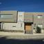 6 bedroom detached house for sale panthea limassol 1735387 thumbnail 10655454