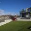 6 bedroom detached house for sale panthea limassol 1735387 thumbnail 10655456