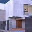6 bedroom detached house for sale peyia paphos 8875387 thumbnail 17240139
