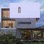 6 bedroom detached house for sale peyia paphos 8875387 thumbnail 17240141