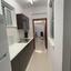 8 bedroom detached house for sale agios athanasios limassol 980387 thumbnail 6259384