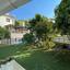 8 bedroom detached house for sale agios athanasios limassol 980387 thumbnail 6259390