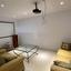 8 bedroom detached house for sale agios athanasios limassol 980387 thumbnail 6259392