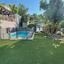 8 bedroom detached house for sale agios athanasios limassol 980387 thumbnail 6259395