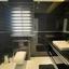 8 bedroom detached house for sale agios athanasios limassol 980387 thumbnail 6259404