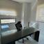 8 bedroom detached house for sale agios athanasios limassol 980387 thumbnail 6259405