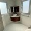 8 bedroom detached house for sale agios athanasios limassol 980387 thumbnail 6259407