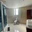 8 bedroom detached house for sale agios athanasios limassol 980387 thumbnail 6259410