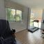 8 bedroom detached house for sale agios athanasios limassol 980387 thumbnail 6259418
