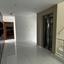 8 bedroom detached house for sale agios athanasios limassol 980387 thumbnail 6259422