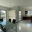 8 bedroom detached house for sale agios athanasios limassol 980387 thumbnail 6259423