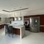 8 bedroom detached house for sale agios athanasios limassol 980387 thumbnail 6259424