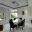 8 bedroom detached house for sale agios athanasios limassol 980387 thumbnail 6259426