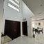 8 bedroom detached house for sale agios athanasios limassol 980387 thumbnail 6259427