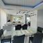 8 bedroom detached house for sale agios athanasios limassol 980387 thumbnail 6259429