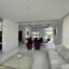 8 bedroom detached house for sale agios athanasios limassol 980387 thumbnail 6259430