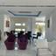 8 bedroom detached house for sale agios athanasios limassol 980387 thumbnail 6259431