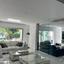 8 bedroom detached house for sale agios athanasios limassol 980387 thumbnail 6259432
