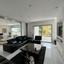 8 bedroom detached house for sale agios athanasios limassol 980387 thumbnail 6259434