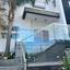 8 bedroom detached house for sale agios athanasios limassol 980387 thumbnail 6259435