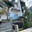 8 bedroom detached house for sale agios athanasios limassol 980387 thumbnail 6259436