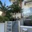 8 bedroom detached house for sale agios athanasios limassol 980387 thumbnail 6259439